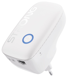 Strong Dual Band opakovač 1200