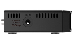 Strong DVB-T/T2 set-top-box SRT 8119