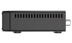 Strong DVB-T/T2 set-top-box SRT 8119