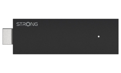Strong FHD TV stick LEAP-UNA