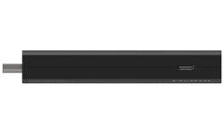 Strong FHD TV stick LEAP-UNA
