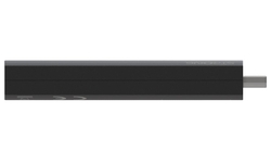 Strong FHD TV stick LEAP-UNA