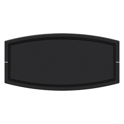 Strong FHD TV stick LEAP-UNA