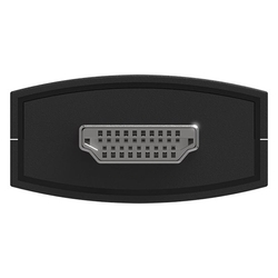 Strong FHD TV stick LEAP-UNA