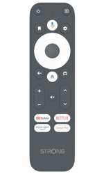 Strong FHD TV stick LEAP-UNA