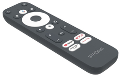 Strong FHD TV stick LEAP-UNA