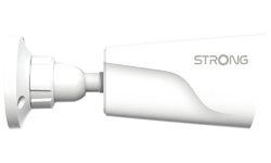 Strong IP kamera BUL05SD0-P