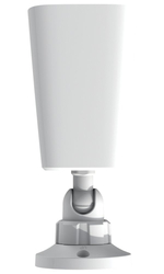 Strong IP kamera BUL05SD0-P