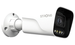 Strong IP kamera BUL05SD0-P