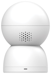 Strong IP kamera SHC05IR0-W