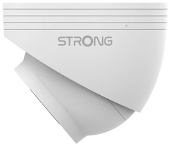 Strong IP kamera TUR05DL0-P Turret