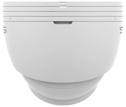 Strong IP kamera TUR05DL0-P Turret