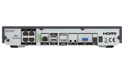 Strong NVR rekordér NVR1080-4P