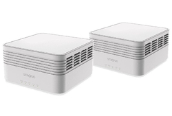 Strong sada 2x ATRIA Wi-Fi Mesh Home Kit AX3000, bílá