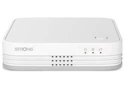 Strong sada 3x ATRIA Wi-Fi Mesh Home 1200, bílá