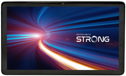 Strong tablet PC SRT G105, 10,1”
