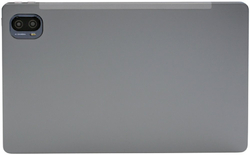 STRONG tablet PC SRTG112