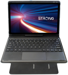 STRONG tablet PC SRTG112