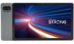 Strong tablet PC SRT G112, 10,36”