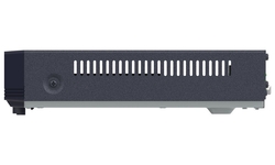 Strong TUR05DL0-P PoE KIT