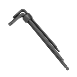 SuperB - Imbusové klíče 3; 4; 5; 6mm - TB-TH06