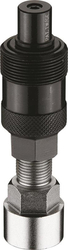 SuperB - Patentovaný univerzální stahovák na kliky určený pro čtyřhran a ISIS Drive® a SHIMANO -TB-6485