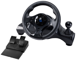 SUPERDRIVE Drive Pro GS750