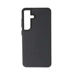 Swissten MagStick Shell Pro Samsung Galaxy A27, černé