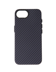 Swissten MagStick Shell Pro Apple iPhone Air, fialové