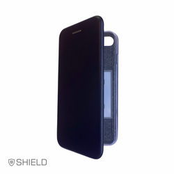 Swissten pouzdro Shield Pro Xiaomi Redmi 8A, černé