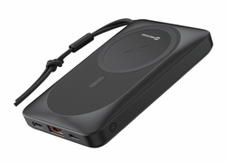 Swissten powerbanka 10000 mAh, MagSafe
