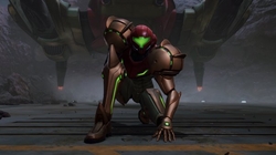 Switch - Metroid Prime 4: Beyond