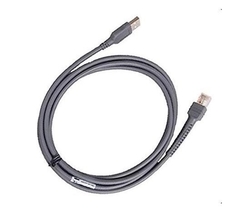 SYMBOL kabel pro čtečky USB 2m