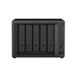 Synology DS1522+