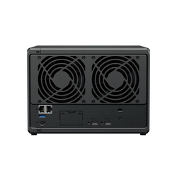 Synology DS1525+ 