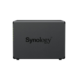 Synology DS1525+ 