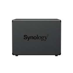 Synology DS1525+ 