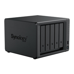 Synology DS1525+ 