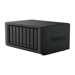 Synology DS1825+ DiskStation