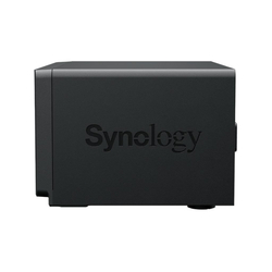 Synology DS1825+ DiskStation