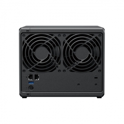 Synology DS423+ DiskStation