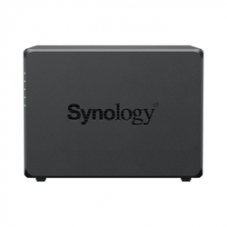 Synology DS423+ DiskStation