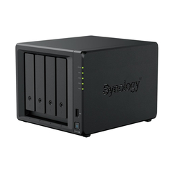 Synology DS425+ DiskStation 