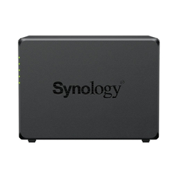 Synology DS425+ DiskStation 