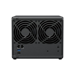 Synology DS425+ DiskStation 
