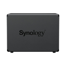 Synology DS425+ DiskStation 