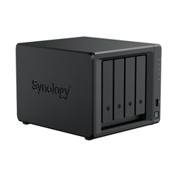 Synology DS425+ DiskStation 