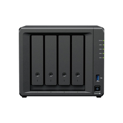 Synology DS425+ DiskStation 