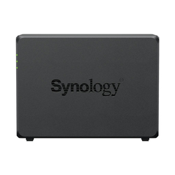 Synology DS725+ DiskStation