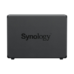 Synology DS725+ DiskStation